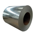 Galvanized steel strip/ GI strip/steel slit coil